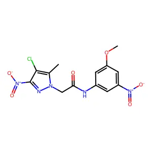 BAS 00318339 structure