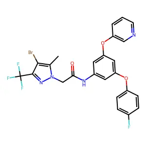 BAS 00398055 structure