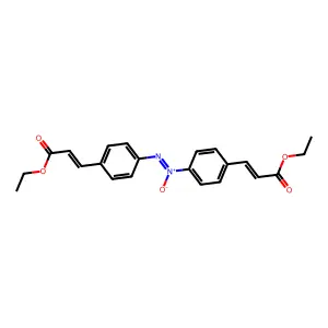 RefChem:482010 structure