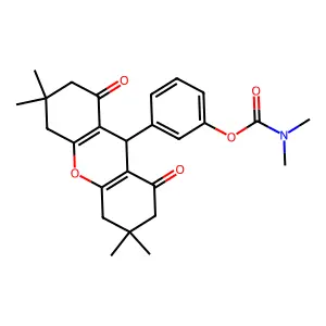 ChemDiv1_006567 structure