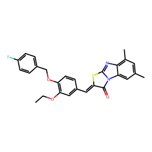 AN-465/13570090 structure