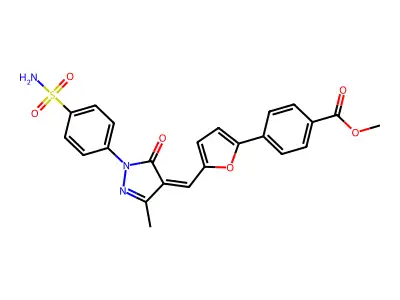 BAS 02252729 structure