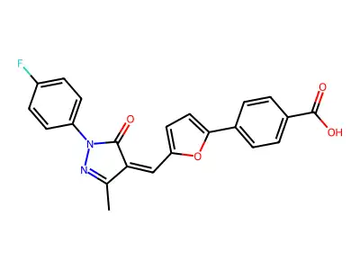 AN-465/14458042 structure