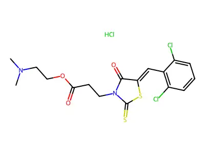 BIM-0026263.P001 structure