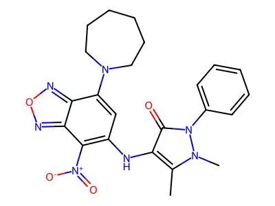 ChemDiv1_008481 structure