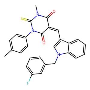 AN-648/14354037 structure