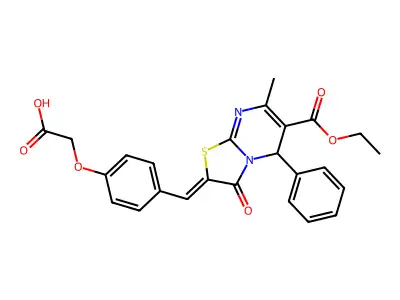 BIM-0039369.P001 structure