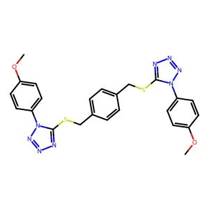AN-648/15099004 structure