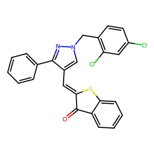 BAS 00770559 structure