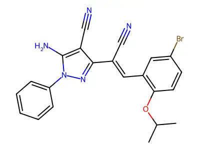 AB00092704-01 structure