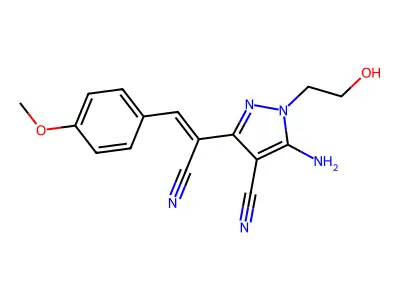 BAS 00442738 structure