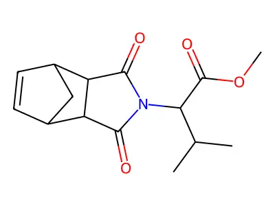 ChemDiv3_000870 structure