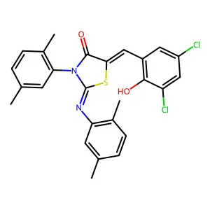 AN-655/12873086 structure