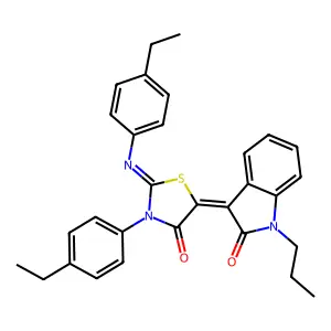 AN-655/13300044 structure