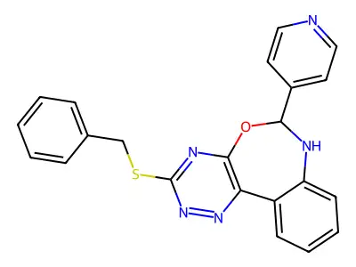 ChemDiv2_004048 structure