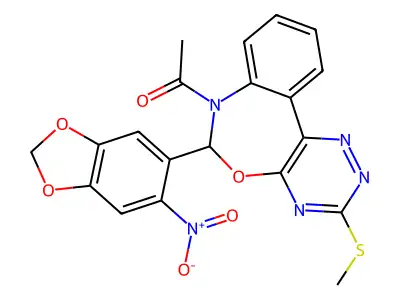 AN-655/13401028 structure