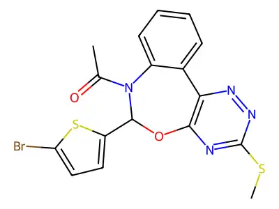 AB00105985-01 structure