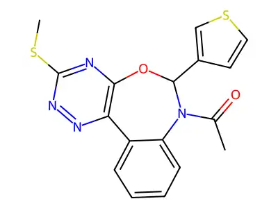 AN-655/13402003 structure