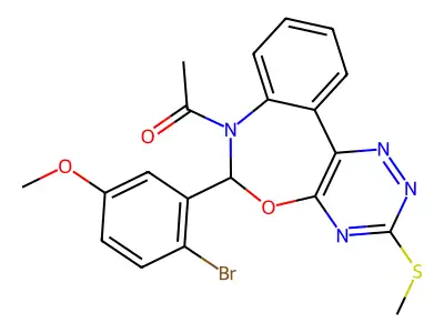 AB01312656-01 structure