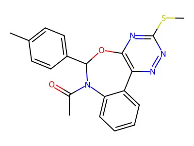 AN-655/13402005 structure