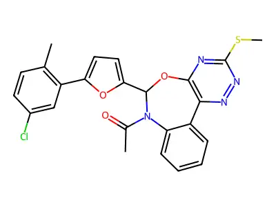 AN-655/13402008 structure