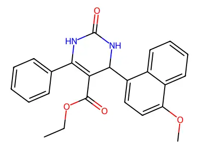 AN-655/13402017 structure