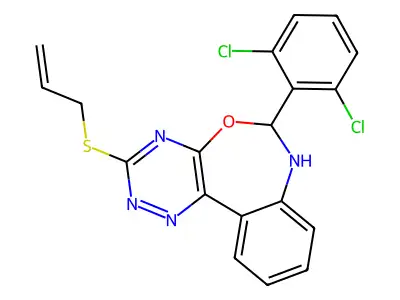 AN-655/13402038 structure
