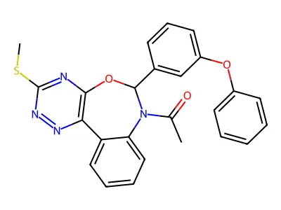 AN-655/13402043 structure