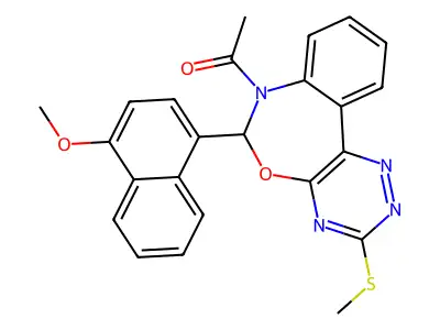 AN-655/13402044 structure