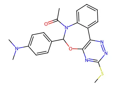 AN-655/13402047 structure