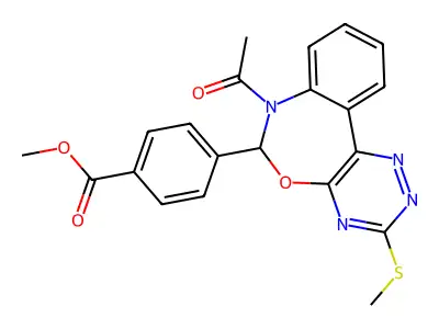 AN-655/13402056 structure