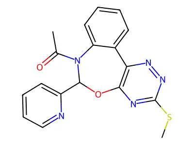 AN-655/13402057 structure