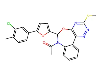 AN-655/13402059 structure