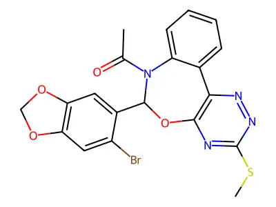 AB01276730-01 structure