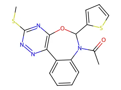 AB00106466-01 structure