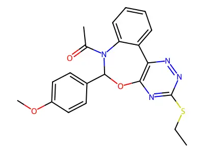 AB00106350-01 structure