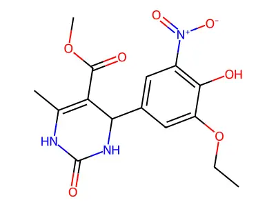 AN-655/13534008 structure