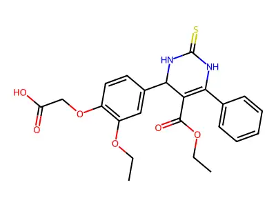 AN-655/13535006 structure