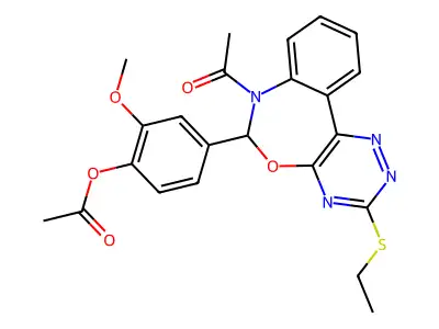 AN-655/13672002 structure