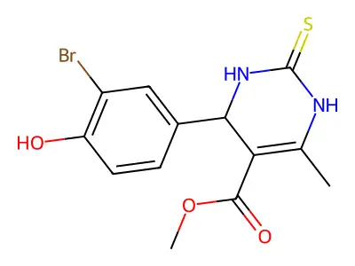 AN-655/13672008 structure