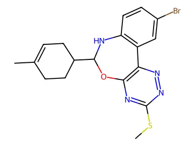 AN-655/13785021 structure
