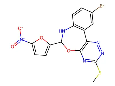 AN-655/13786018 structure
