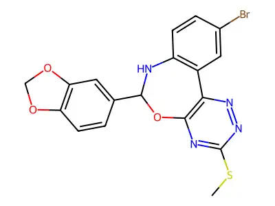 AN-655/13786035 structure