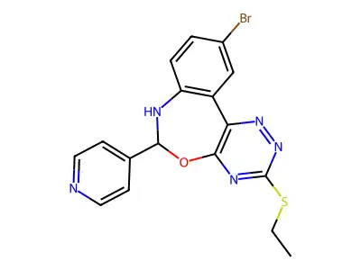 AN-655/13786044 structure