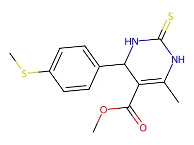 BIM-0009956.P001 structure