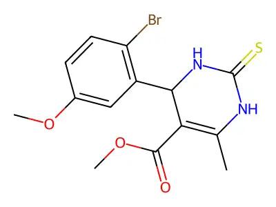 AB00105742-01 structure