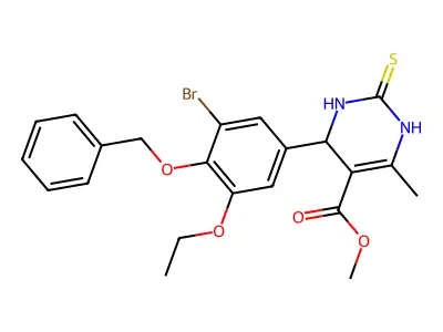 AN-655/13869018 structure