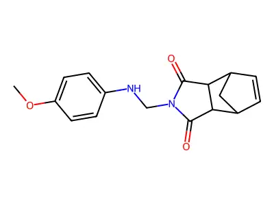 BAS 00722181 structure