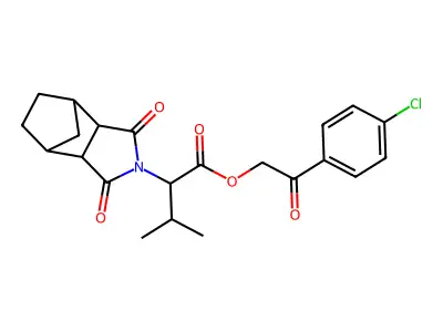 BAS 00757765 structure