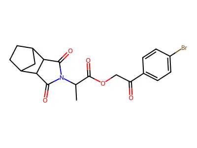 BAS 00757797 structure